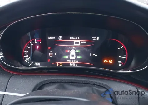 2014 Dodge Dart Gt from USA, damaged, VIN 1C3CDFEB7ED834740